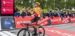 Trek-Segafredo trekt Markus Hoelgaard aan voor de klassiekers