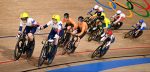 Olympische Spelen: Pieters en Wild grijpen naast de medailles in koppelkoers