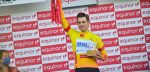 Volg hier de slotetappe van de Arctic Race of Norway 2021