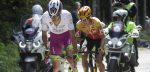 Volg hier de slotetappe van de Sazka Tour 2021