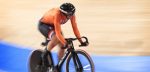 Kirsten Wild: “Brons was het hoogst haalbare”