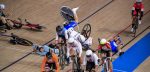 Olympische Spelen: Jennifer Valente pakt goud op omnium, brons voor Wild