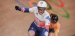 Olympische Spelen: Jason Kenny wint goud op Keirin, brons voor Lavreysen