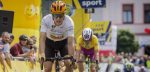Talentvolle Johannessen wint ook slotrit Sazka Tour, eindzege Filippo Zana