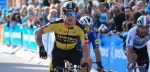 Dylan Groenewegen rondt uitstekend werk Jumbo-Visma af in openingsrit in Denemarken