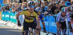 Jumbo-Visma met Tom Dumoulin en Dylan Groenewegen in Benelux Tour