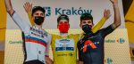 Voorbeschouwing: Ronde van Polen 2022