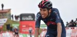 ‘Egan Bernal maakt mogelijk comeback in de Ronde van Duitsland’