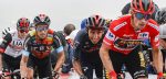 Egan Bernal: “Fabio Jakobsen is een voorbeeld om nooit op te geven”