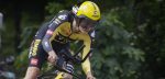 Vos eerste leidster Simac Ladies Tour: “Het kwam op kleine dingen aan”