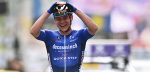 Voorbeschouwing: Benelux Tour 2021