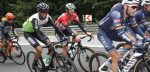 Volg hier de derde etappe van de Deutschland Tour 2021