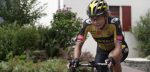 Anouska Koster verlaat Jumbo-Visma en gaat naar Uno-X: “Zeer goed gevoel bij”