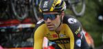 Management Tom Dumoulin noemt interesse BikeExchange onzin, Jumbo-Visma weet van niets