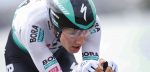 Kelderman strijdbaar na tijdrit Benelux Tour: “Mooi om in Nederland te koersen, lekker gek op de kant hangen”