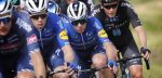 Remco Evenepoel gaat niet meer van start in Benelux Tour
