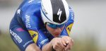 Zieke Remco Evenepoel denkt aan opgave in Benelux Tour