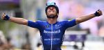 Rapportcijfers 2021: Deceuninck-Quick-Step