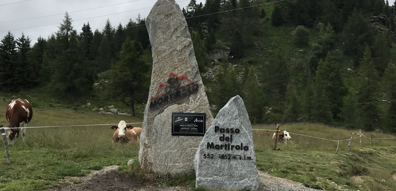 ‘Mortirolo keert na negen jaar terug in Giro d’Italia Women’