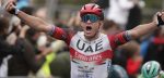 WK 2021: Alexander Kristoff kopman in Noorse selectie