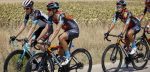 Jack Haig: “We hebben nog steeds veel vertrouwen in Mikel Landa”