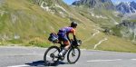 Bikepacking voor beginners: zo ga je goed voorbereid op pad