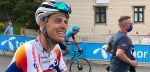 Niki Terpstra wil in dienende rol naar WK in Vlaanderen
