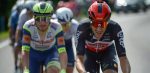Stefano Oldani over Alpecin-Fenix: “De juiste ploeg om me verder te ontwikkelen”