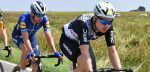 Harry Tanfield (Qhubeka NextHash) vervolgt zijn carrière bij Ribble Weldtite