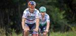 Peter Sagan: “Als Terpstra zijn loopbaan wil vervolgen, wil ik zeker met hem praten”