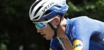 Jannik Steimle twee jaar langer bij Deceuninck-Quick-Step