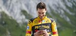 Hoe de Jumbo Foodcoach app de renners van Team Jumbo-Visma beter laat presteren