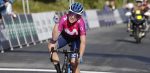 Volg hier de openingsrit van de Ceratizit Challenge by la Vuelta 2021