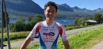 Niki Terpstra overtuigd: “Komst van Sagan zal Team TotalEnergies beter maken”