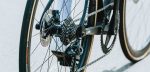 Classified Powershift: Schakelsysteem dat de voorderailleur overbodig maakt
