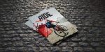 Neem een abonnement op RIDE Magazine en krijg ons najaarsnummer gratis