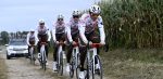 Manager AG2R Citroën: “We willen een monument winnen”