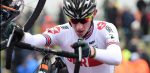 Lewis Askey triomfeert in tweede etappe Ronde de l’Isard, Van Belle derde