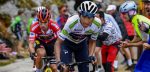 Egan Bernal verlengt tot eind 2026 bij INEOS Grenadiers