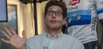 Stig Broeckx gaat in Hel van de Kempen weer een wieleruitdaging aan