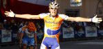 Zegevieren in de Giro dell’Emilia: Robert Gesink kan erover meepraten