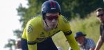 Zege in Eurode Omloop blijkt beslissend: Bart Lemmen eindwinnaar Topcompetitie 2021