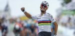 Tweede Super-WK wielrennen in 2027 toegekend aan de Franse Alpen