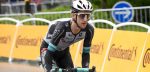 Team BikeExchange rekent op Kaden Groves en Simon Yates in CRO Race