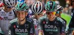 Dynamic Bike Care nieuwe onderhoudspartner BORA – hansgrohe