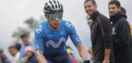 ‘Astana-Premier Tech concrete optie voor Miguel Ángel López’