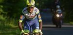 Giro 2022: Intermarché-Wanty-Gobert met Biniam Girmay als blikvanger