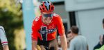 Tobias Foss maakt rentree bij Jumbo-Visma in CRO Race