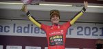 Simac Ladies Tour krijgt ook dit jaar weer finale in Arnhem