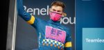 Volg hier de derde etappe van de Benelux Tour 2021